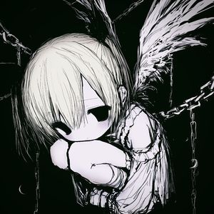 †REDEMPTION!†