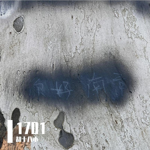 关于郑州的记忆(弹唱版)