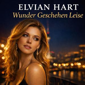 Wunder Geschehen Leise