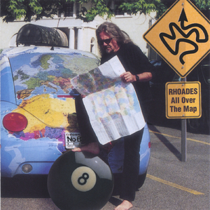 Commas Have Ruined My Life