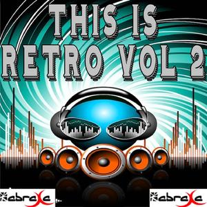 Some People Want It All