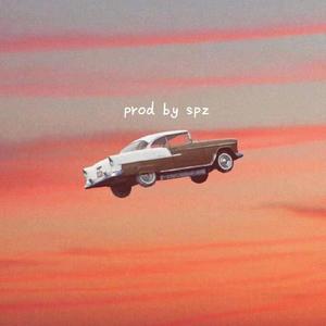 【FREE】"Who" Guitar Type Beat