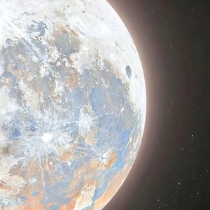 La Valse au Clair de lune.m4a