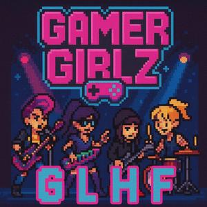 GLHF