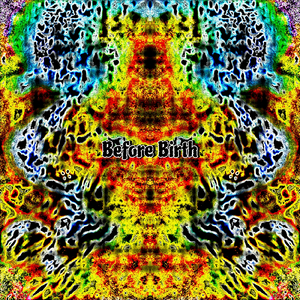 Before Birth 200