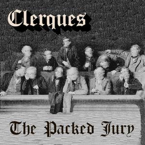 The Packed Jury