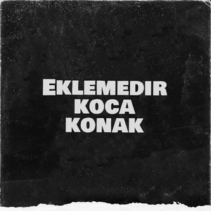 Eklemedir Koca Konak