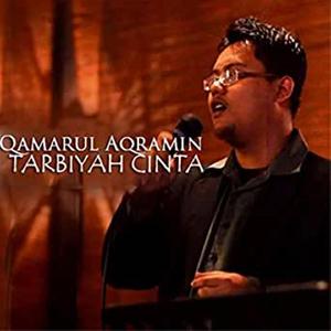 Tarbiyah Cinta