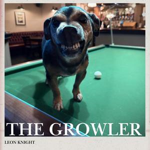 The Growler