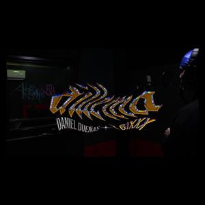 Dillema