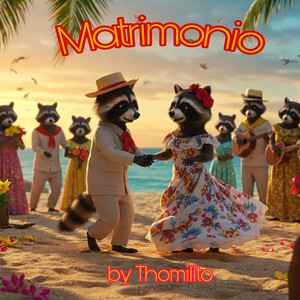 Matrimonio