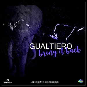 Bring It Back (Original Mix)