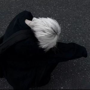 空悲切