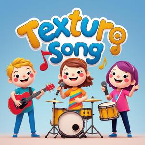 Texture Song