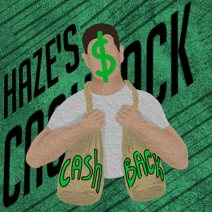 Cashback