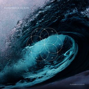 Flashback Ocean