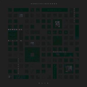 Secrets (Slik remix) (Slik remix)