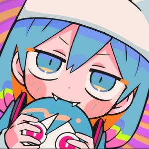 甘噛みでおねがい(男女六人双声道混响）/LinySz Remix