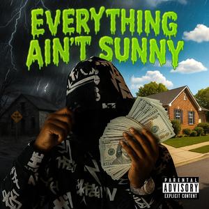 TripleThreat (feat. JoRussian & FattMurda) (Special Version)