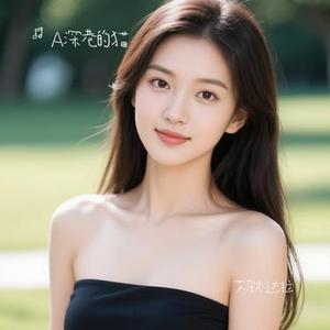 艾杂木达拉 (Cover 戴羽彤)