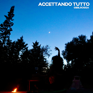 Accettando Tutto