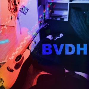 BVDH