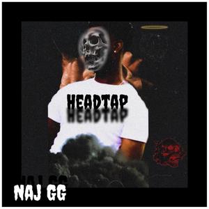 HEADTAP