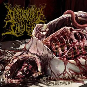 Wretched Abdoment Replacement (feat. Cephalotripsy)