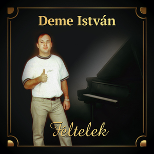 Se veled, se nélküled