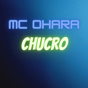 Chucro