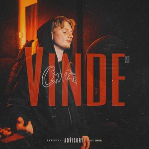 Vinde