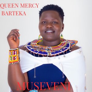 Museveni
