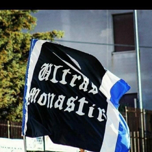 intro "El Sentimiento No Se Termina"