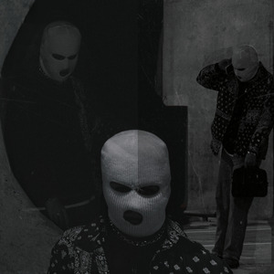 Drill Mood (Instrumental)