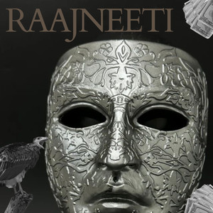 RAAJNEETI