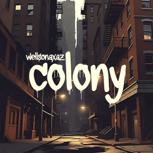 Colony