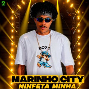 Ninfeta Minha