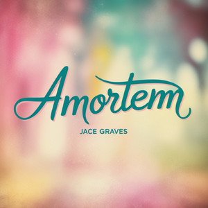 Amortem
