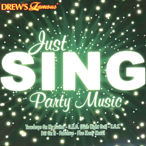 G.N.O. (Girls Night Out)