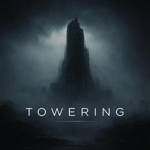 TOWERING