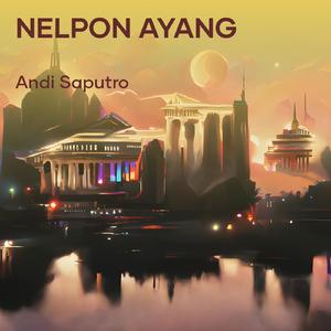 NELPON AYANG
