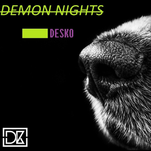 Demon Nights