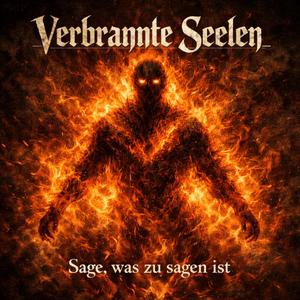 Sage,was zu sagen ist