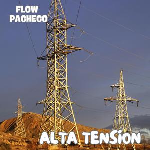 ALTA TENSION
