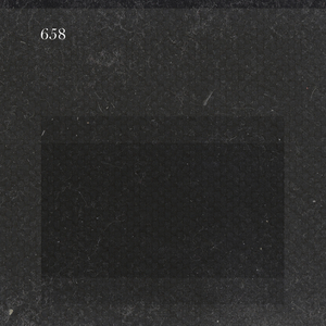 658