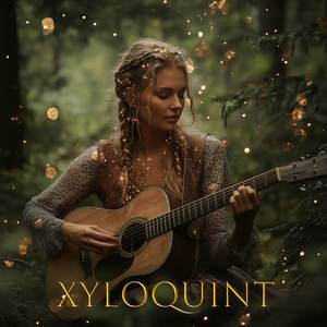 Sydämen Kuiskaukset (Whispers of the Heart)