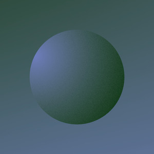 Jag Busringde Mig Själv För Att Säga Att Jag Älskar Dig