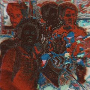 BAV (prod.by YoungBart)