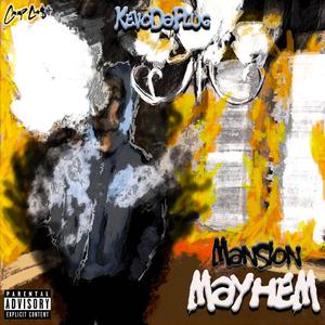 Cash-A-Holic (feat. CashOutJony)