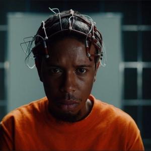 CAP YOU DOWN (feat. YellaBandanna)